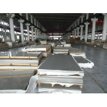304 stainless steel metal sheet with low price 430